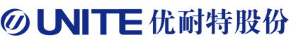 靈壽縣麥卡礦產(chǎn)品有限公司
