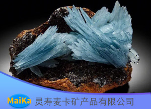 工業(yè)填料專(zhuān)用重晶石粉