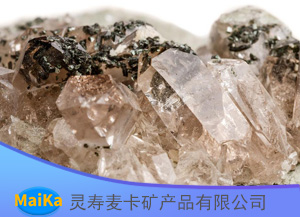 長年供應各種規(guī)格坡縷石