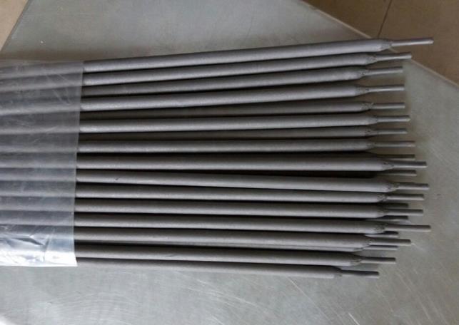 云母粉應(yīng)用于電焊條行業(yè).jpg 云母粉應(yīng)用于電焊條行業(yè).jpg
